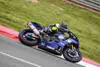 cadwell-no-limits-trackday;cadwell-park;cadwell-park-photographs;cadwell-trackday-photographs;enduro-digital-images;event-digital-images;eventdigitalimages;navarra;no-limits-trackdays;peter-wileman-photography;racing-digital-images;trackday-digital-images;trackday-photos